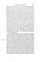 giornale/LO10020526/1866/V.3/00000753