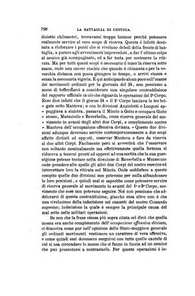 Nuova antologia di scienze, lettere ed arti