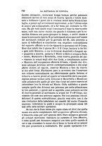 giornale/LO10020526/1866/V.3/00000754