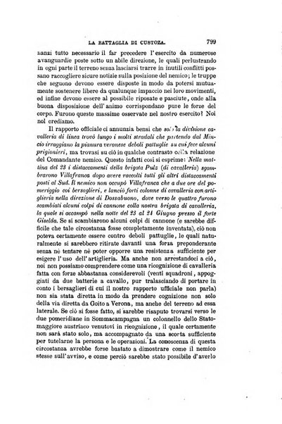 Nuova antologia di scienze, lettere ed arti