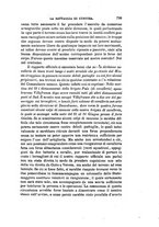 giornale/LO10020526/1866/V.3/00000755