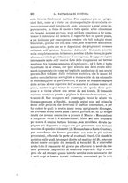 giornale/LO10020526/1866/V.3/00000756