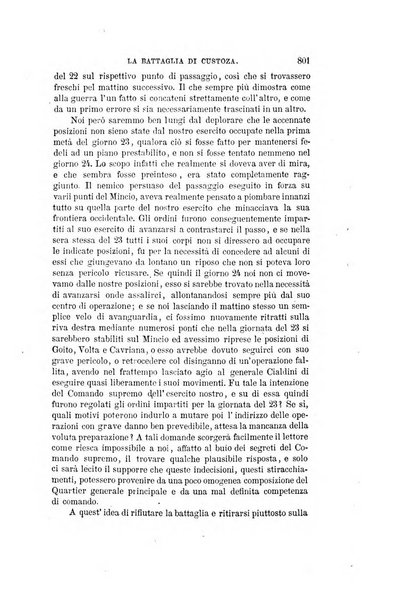 Nuova antologia di scienze, lettere ed arti