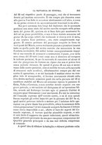 giornale/LO10020526/1866/V.3/00000757