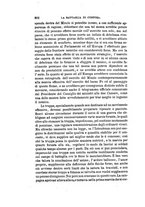 giornale/LO10020526/1866/V.3/00000758