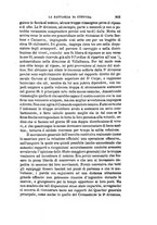 giornale/LO10020526/1866/V.3/00000759