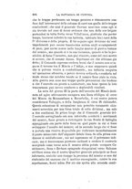 giornale/LO10020526/1866/V.3/00000760