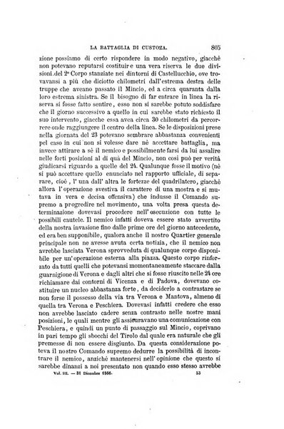 Nuova antologia di scienze, lettere ed arti