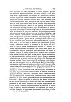 giornale/LO10020526/1866/V.3/00000761