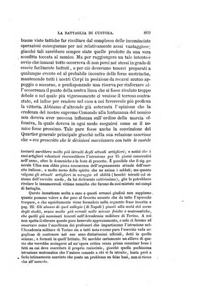 Nuova antologia di scienze, lettere ed arti