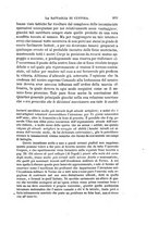 giornale/LO10020526/1866/V.3/00000765