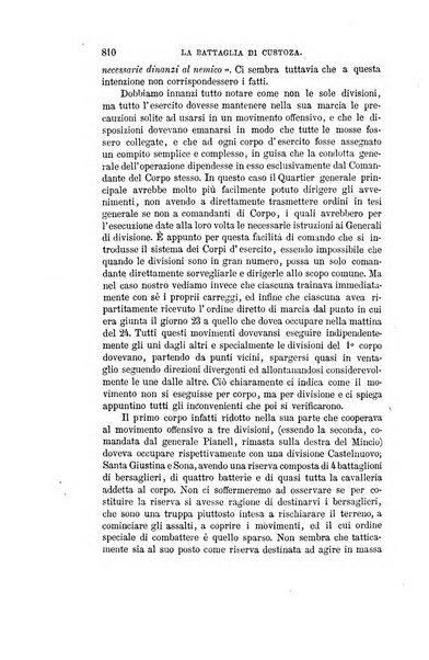 Nuova antologia di scienze, lettere ed arti