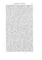 giornale/LO10020526/1866/V.3/00000767