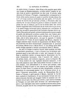 giornale/LO10020526/1866/V.3/00000768
