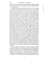 giornale/LO10020526/1866/V.3/00000770