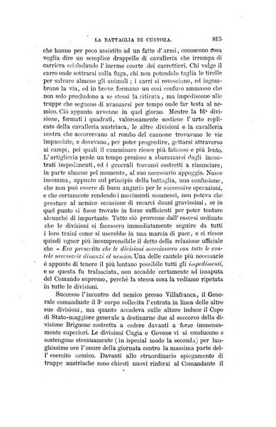 Nuova antologia di scienze, lettere ed arti