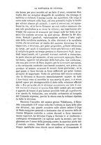 giornale/LO10020526/1866/V.3/00000771