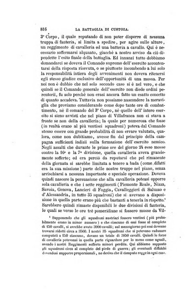 Nuova antologia di scienze, lettere ed arti