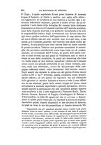 giornale/LO10020526/1866/V.3/00000772