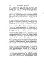 giornale/LO10020526/1866/V.3/00000774