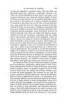 giornale/LO10020526/1866/V.3/00000775