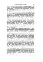 giornale/LO10020526/1866/V.3/00000777