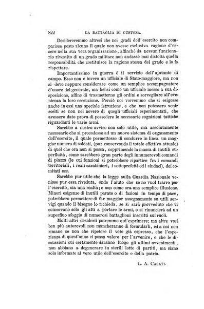 Nuova antologia di scienze, lettere ed arti