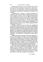 giornale/LO10020526/1866/V.3/00000778