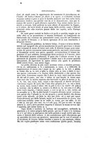 giornale/LO10020526/1866/V.3/00000781