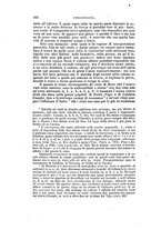 giornale/LO10020526/1866/V.3/00000782