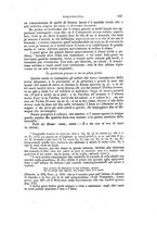 giornale/LO10020526/1866/V.3/00000783