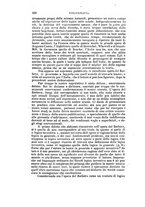 giornale/LO10020526/1866/V.3/00000786