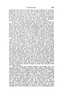 giornale/LO10020526/1866/V.3/00000789