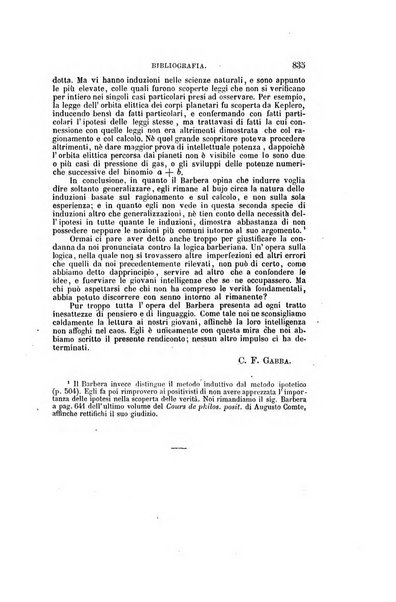 Nuova antologia di scienze, lettere ed arti