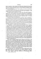 giornale/LO10020526/1866/V.3/00000793