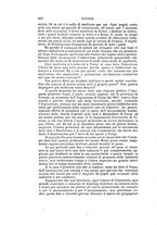 giornale/LO10020526/1866/V.3/00000794