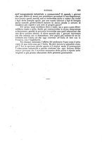 giornale/LO10020526/1866/V.3/00000795