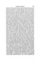 giornale/LO10020526/1866/V.3/00000797