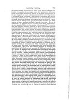 giornale/LO10020526/1866/V.3/00000799