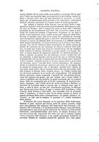 giornale/LO10020526/1866/V.3/00000800