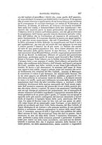 giornale/LO10020526/1866/V.3/00000803