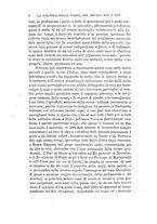 giornale/LO10020526/1867/V.4/00000010