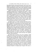 giornale/LO10020526/1867/V.4/00000011