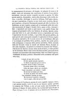 giornale/LO10020526/1867/V.4/00000013