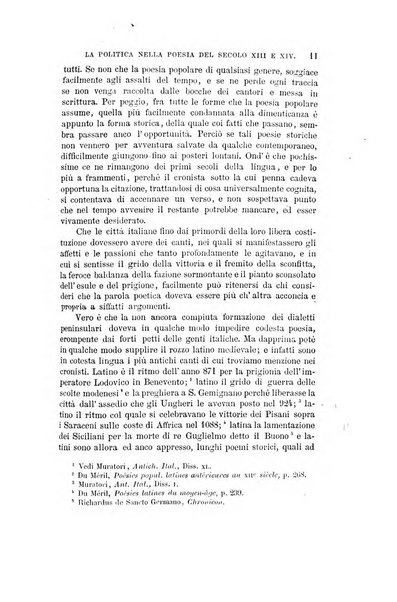 Nuova antologia di scienze, lettere ed arti