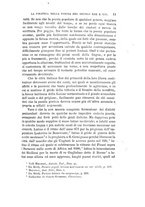 giornale/LO10020526/1867/V.4/00000015