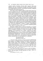 giornale/LO10020526/1867/V.4/00000016