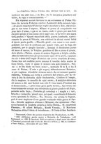 giornale/LO10020526/1867/V.4/00000019