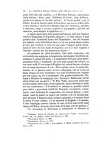 giornale/LO10020526/1867/V.4/00000020