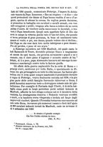 giornale/LO10020526/1867/V.4/00000021